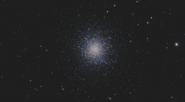 M13 Thumbnail