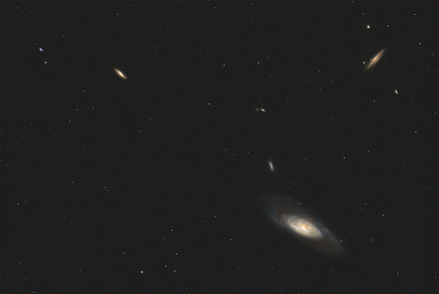 M106 Thumbnail