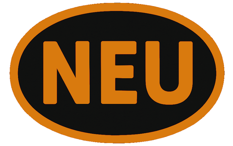 Neu