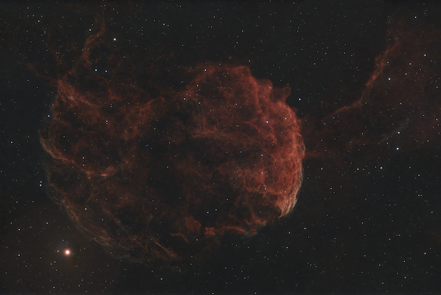 Quallennebel Thumbnail