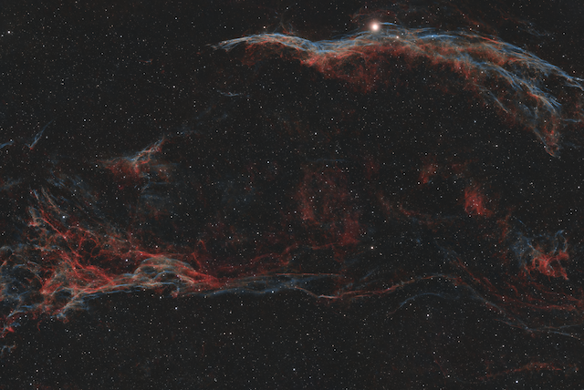 schleier_2 Thumbnail