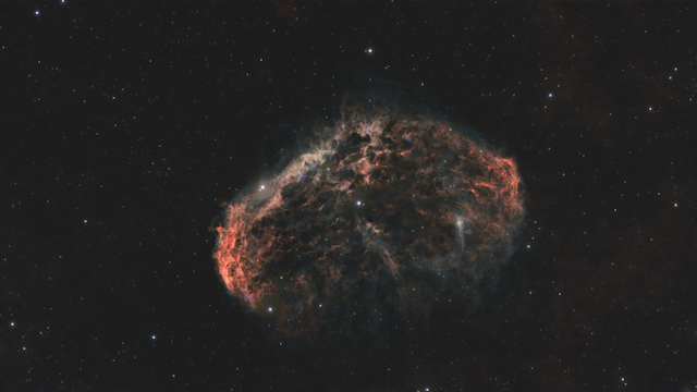 sichelnebel Thumbnail